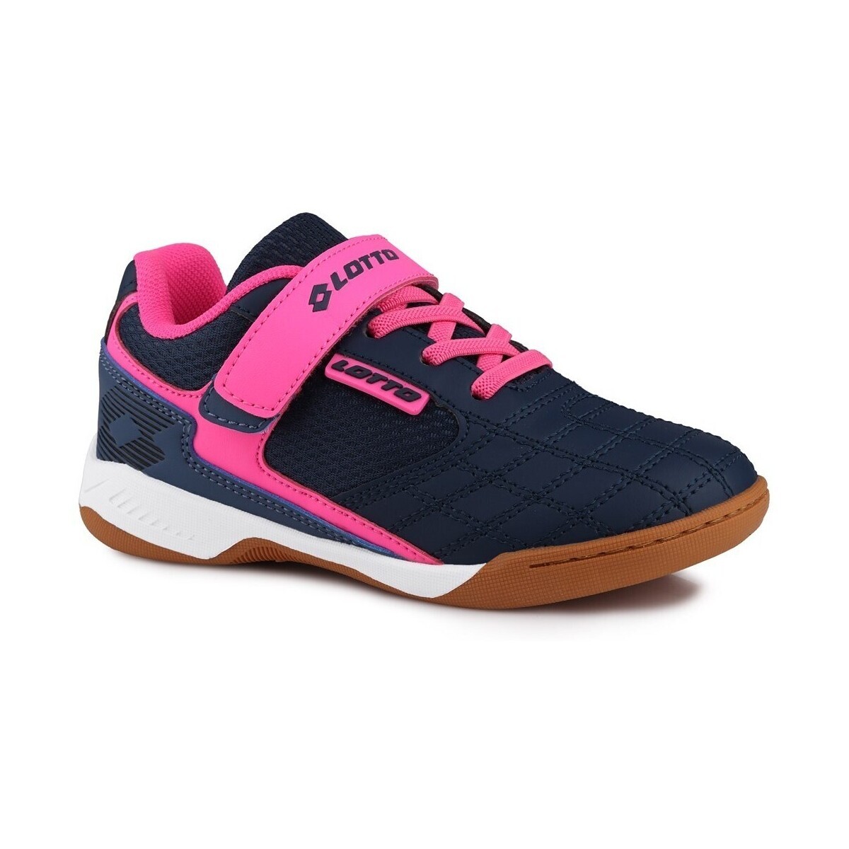 Lotto  Flitter K  ruznobarevne