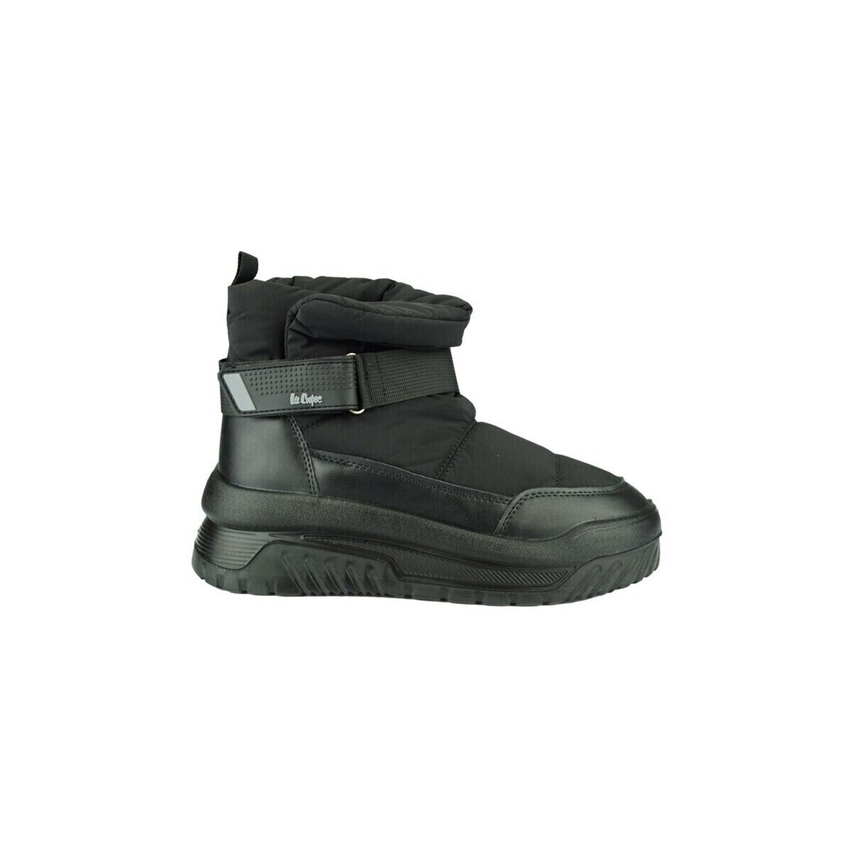 Lee Cooper  LCJ24473141LA  ruznobarevne