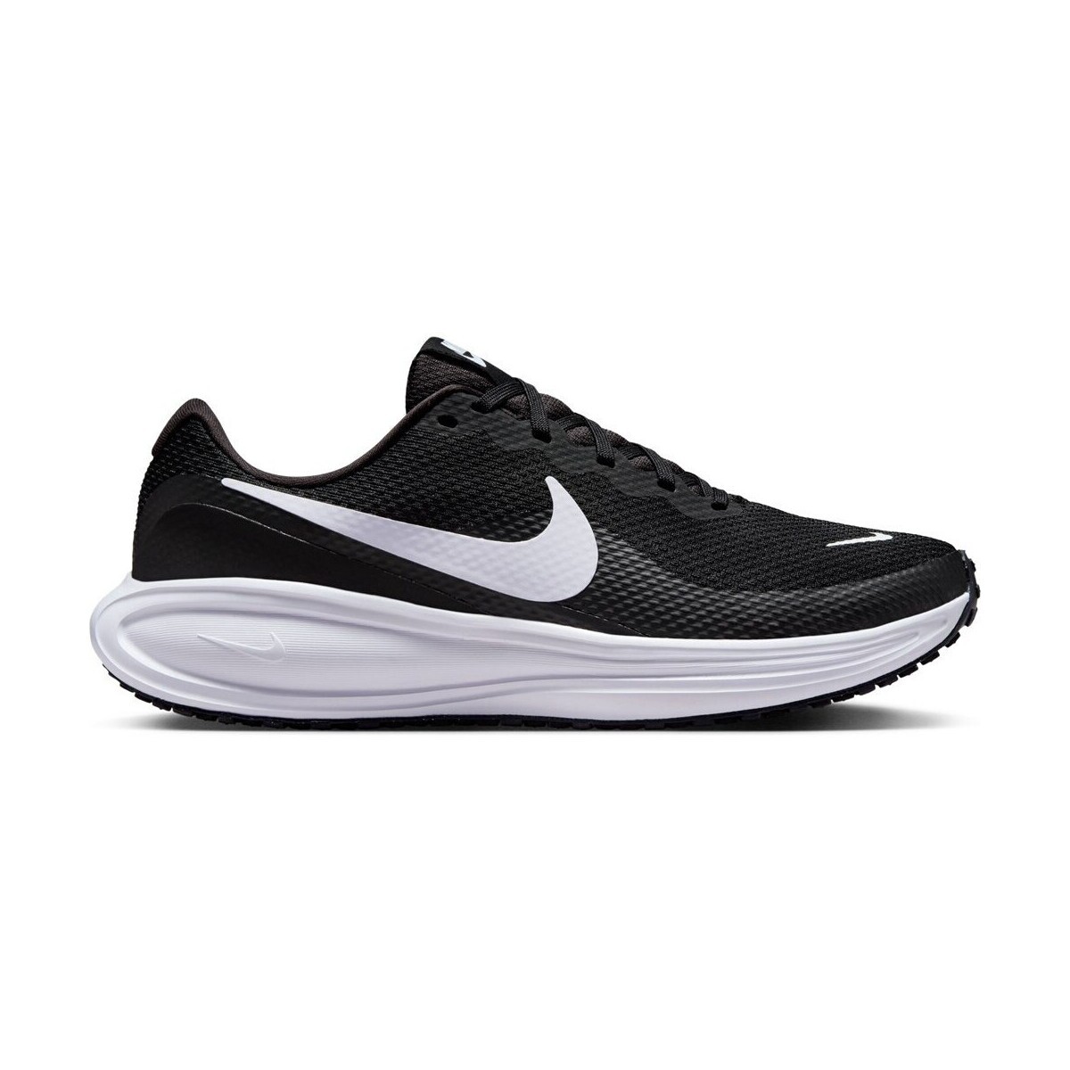 Nike  HJ8485  ruznobarevne