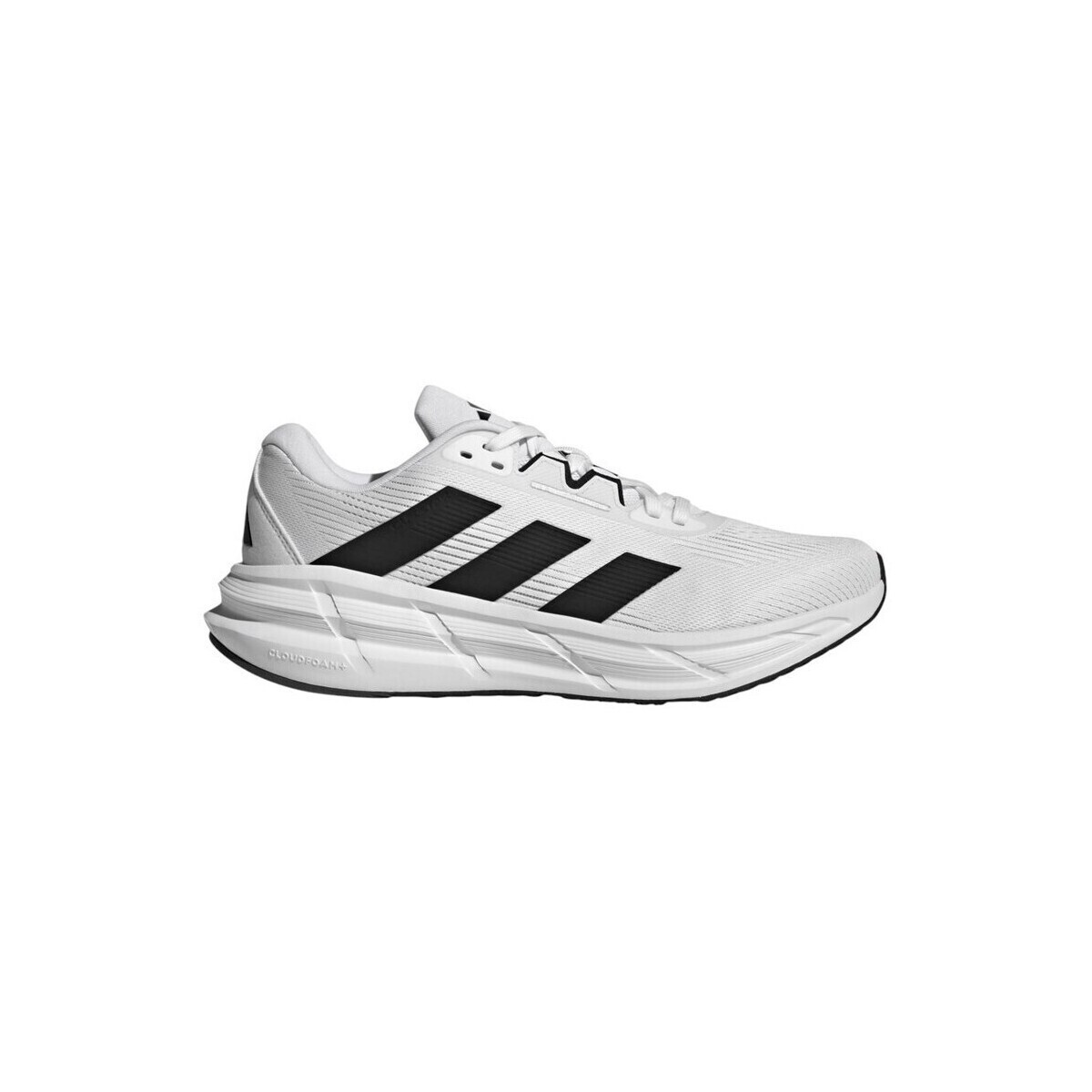 adidas  ID6318  ruznobarevne