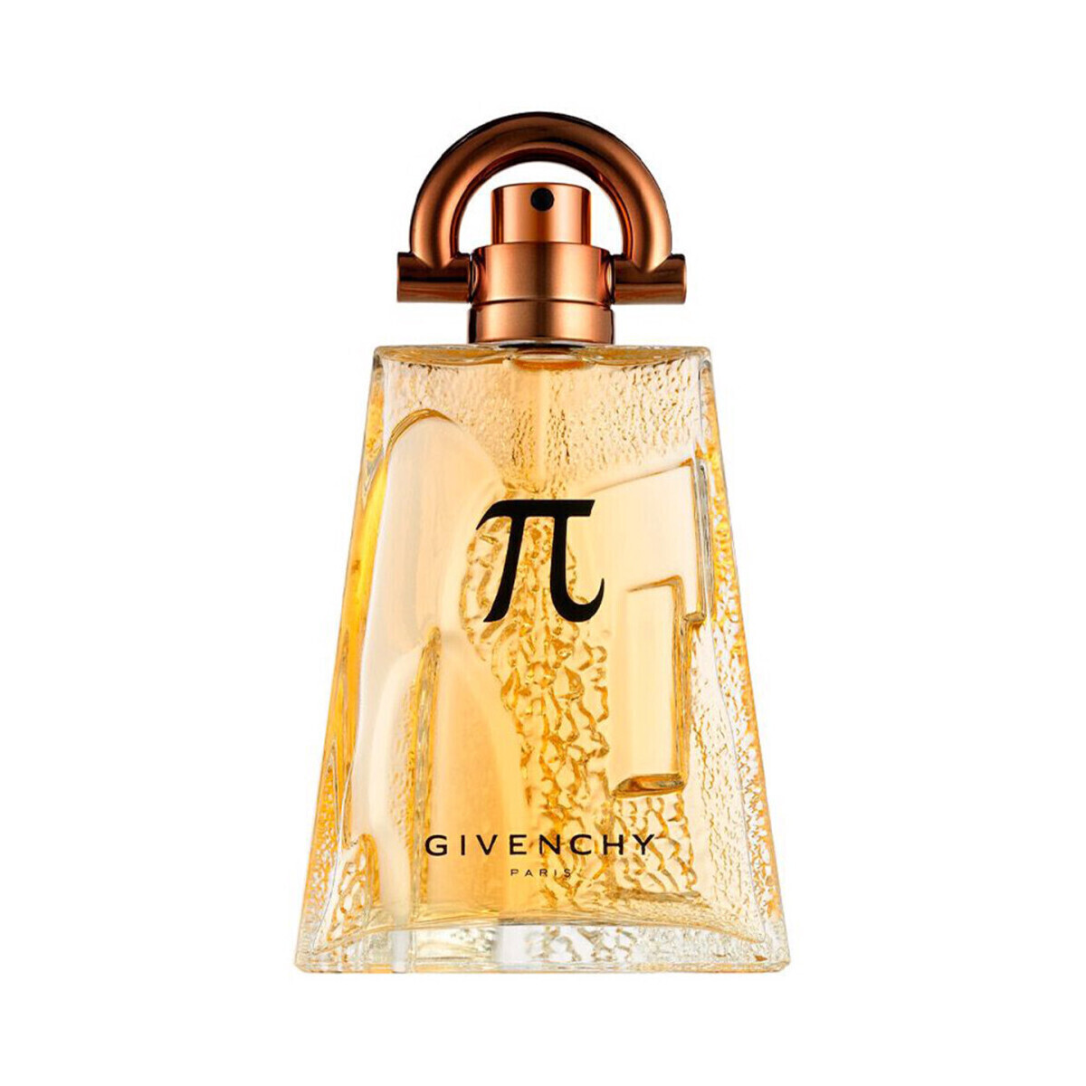 Givenchy  Pi Eau de Toilette 50 ml