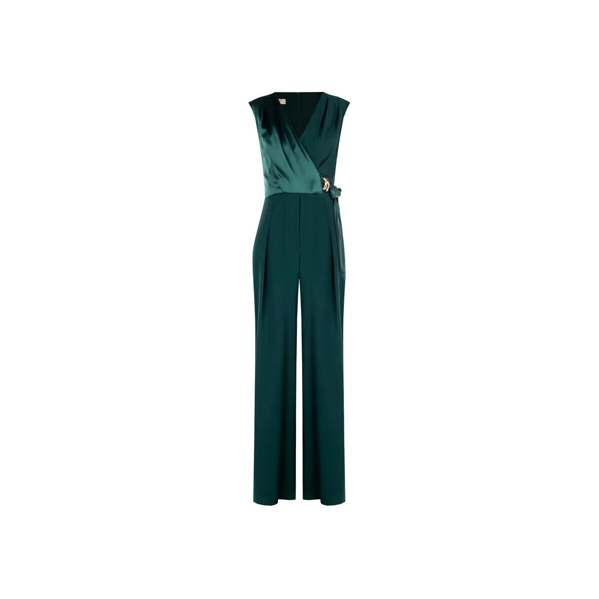 Rinascimento  CFC0020066002  Černá