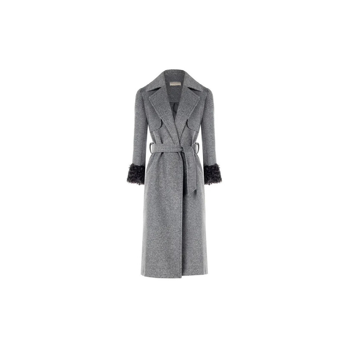 Rinascimento  CFC0125524003  ruznobarevne