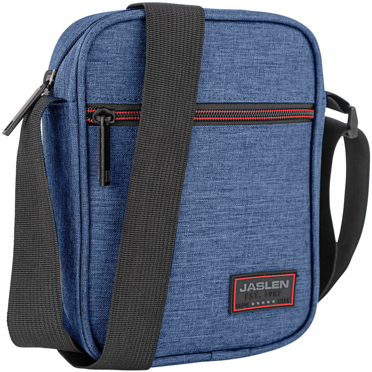 Jaslen  Newport  Modrá