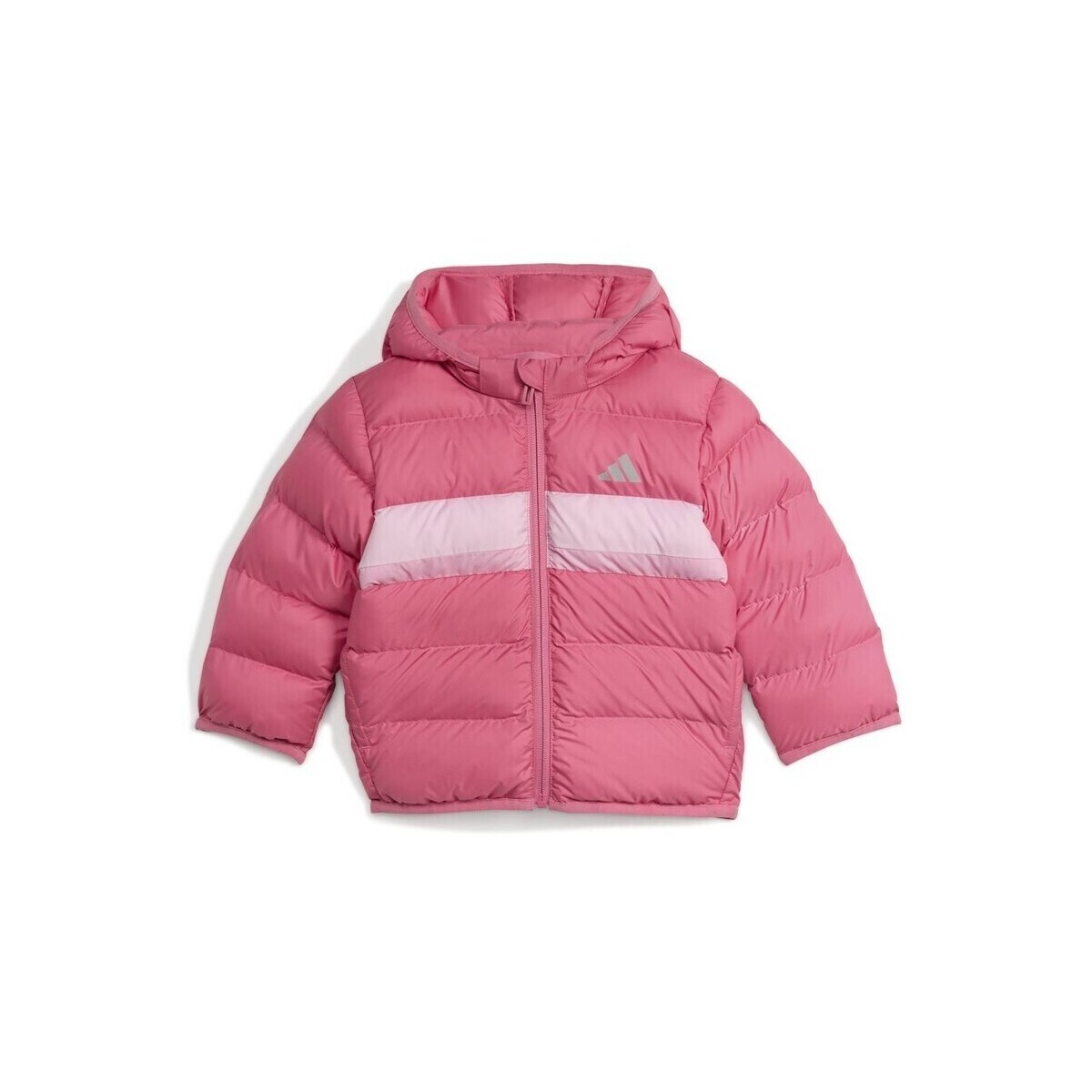 adidas  JL7390  ruznobarevne