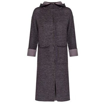 Deha  D1338122136  ruznobarevne