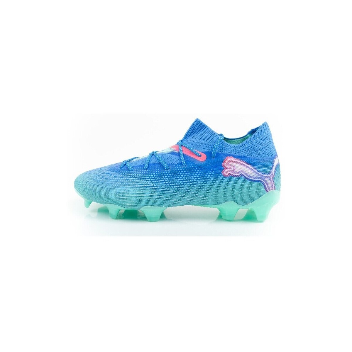 Puma  Future 7 Ultimate  ruznobarevne