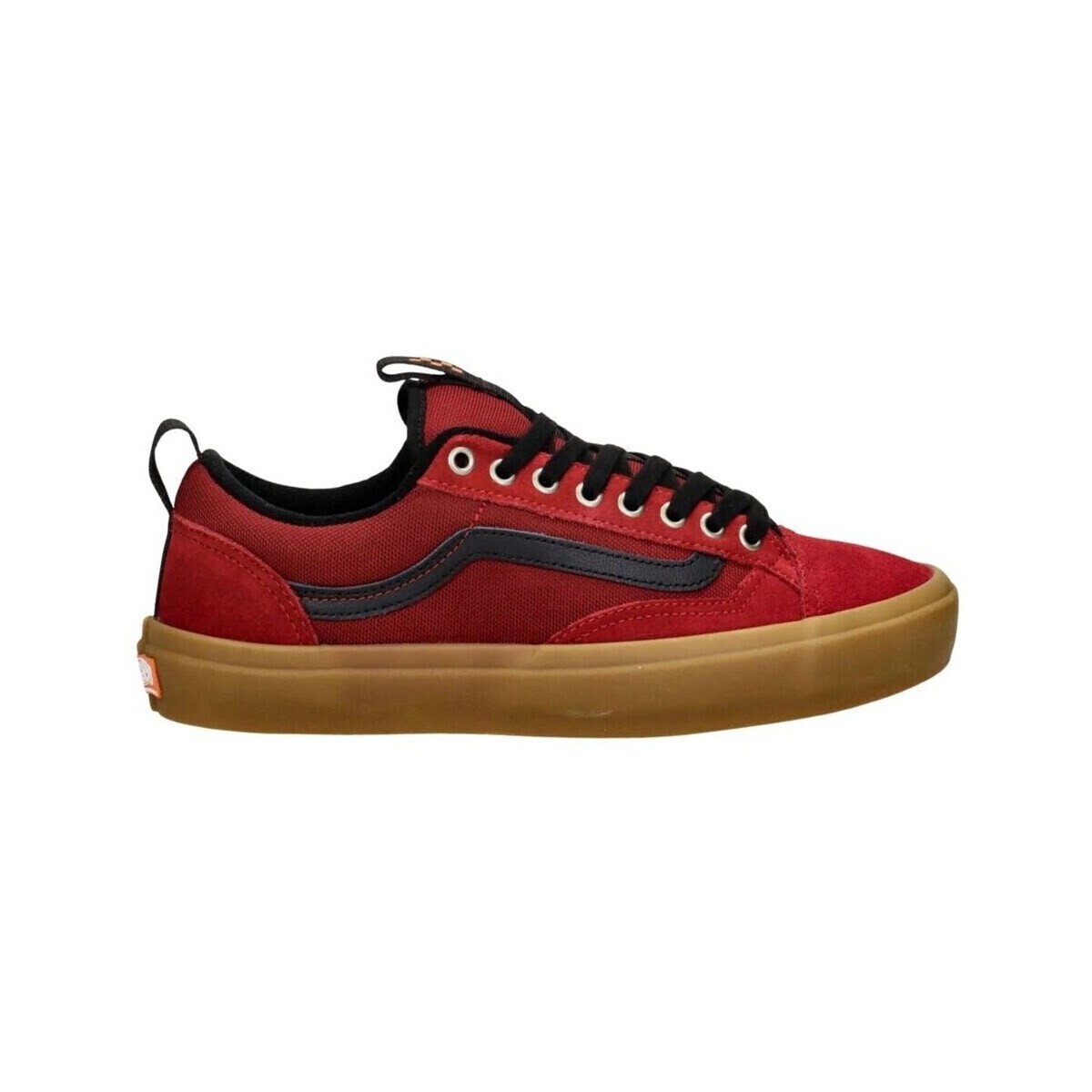 Vans  Skate Old Skool 36+  ruznobarevne