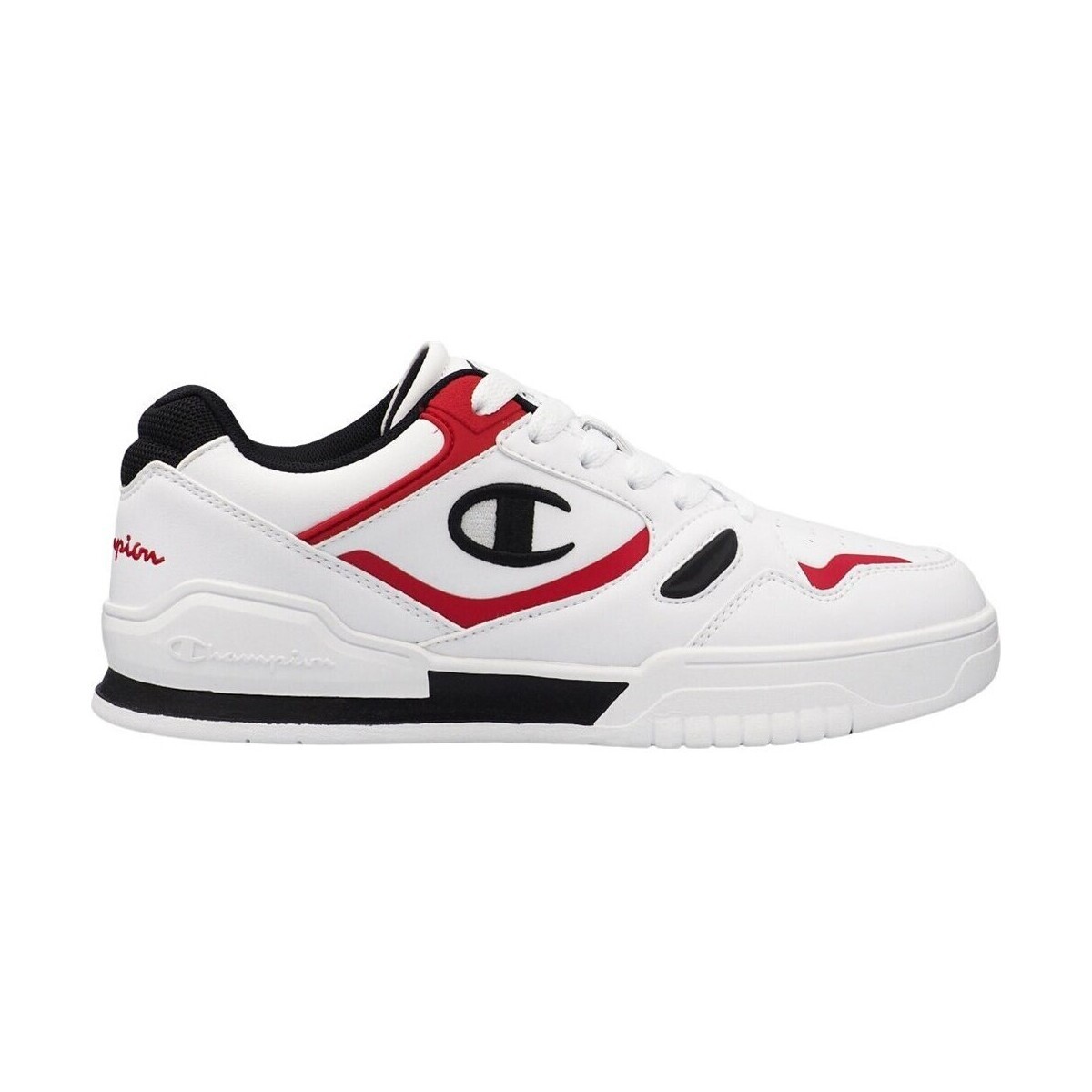 Champion  B24227  ruznobarevne