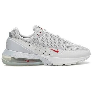 Nike  Air Max Pluse  ruznobarevne