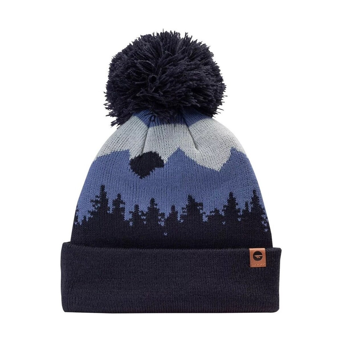 Hi-Tec  M000263726  ruznobarevne