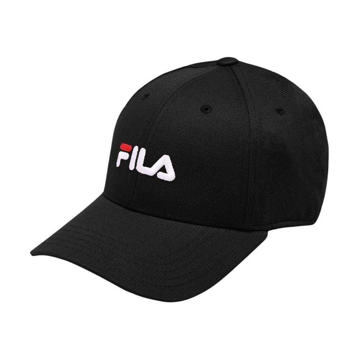 Fila  FBU013480010  ruznobarevne