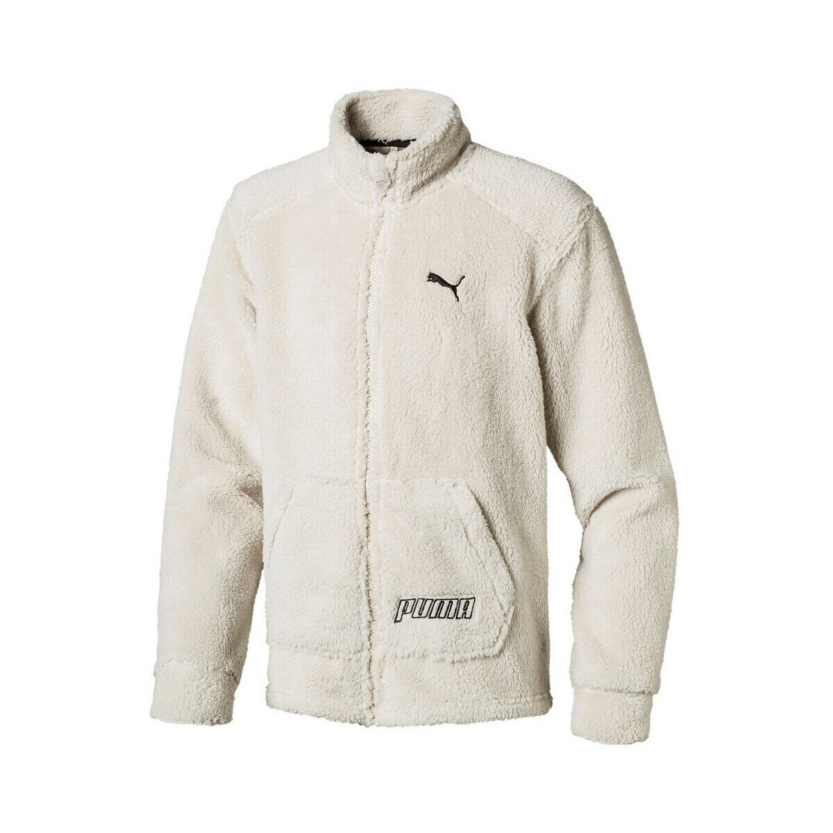 Puma  58041232  ruznobarevne