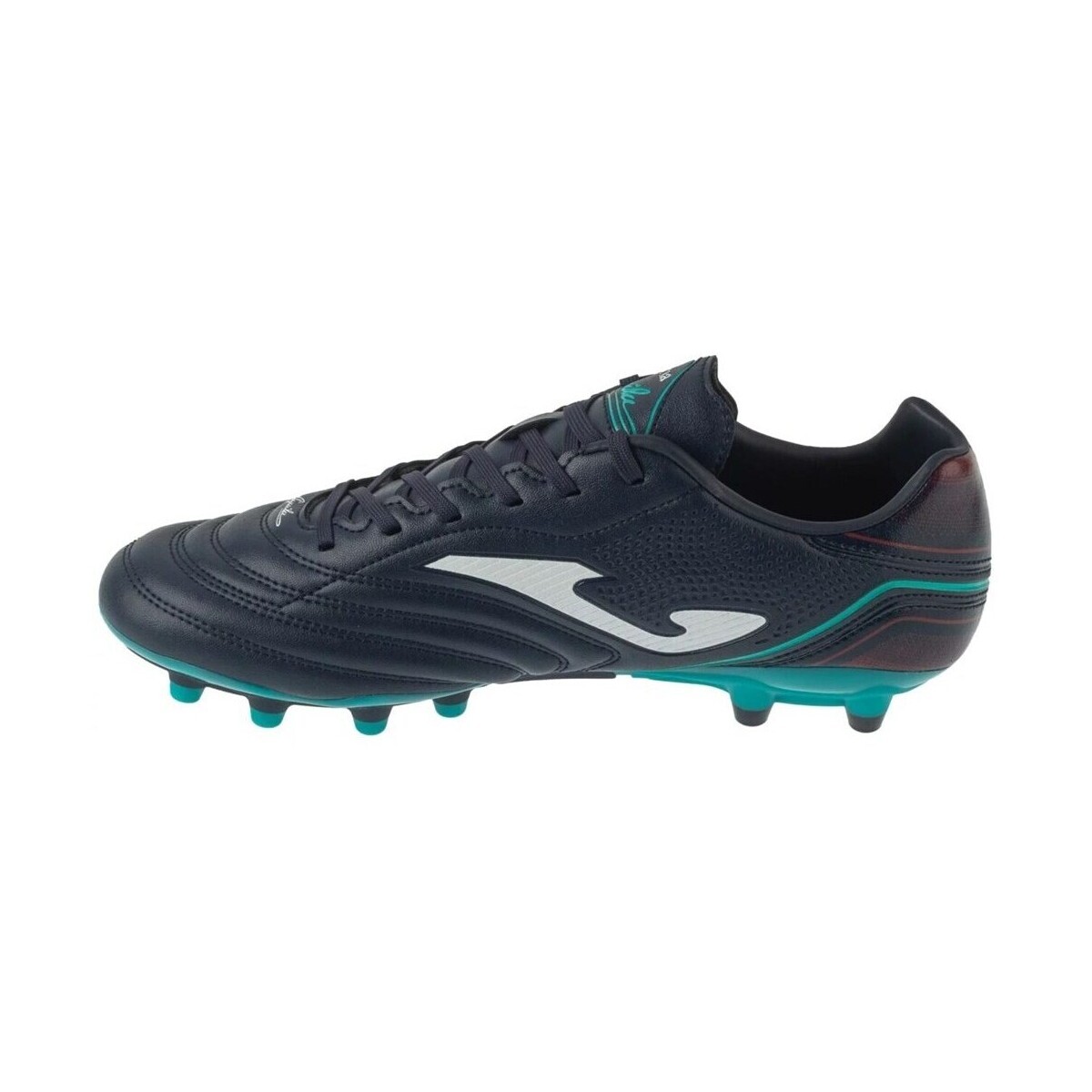 Joma  AGUW2503  ruznobarevne