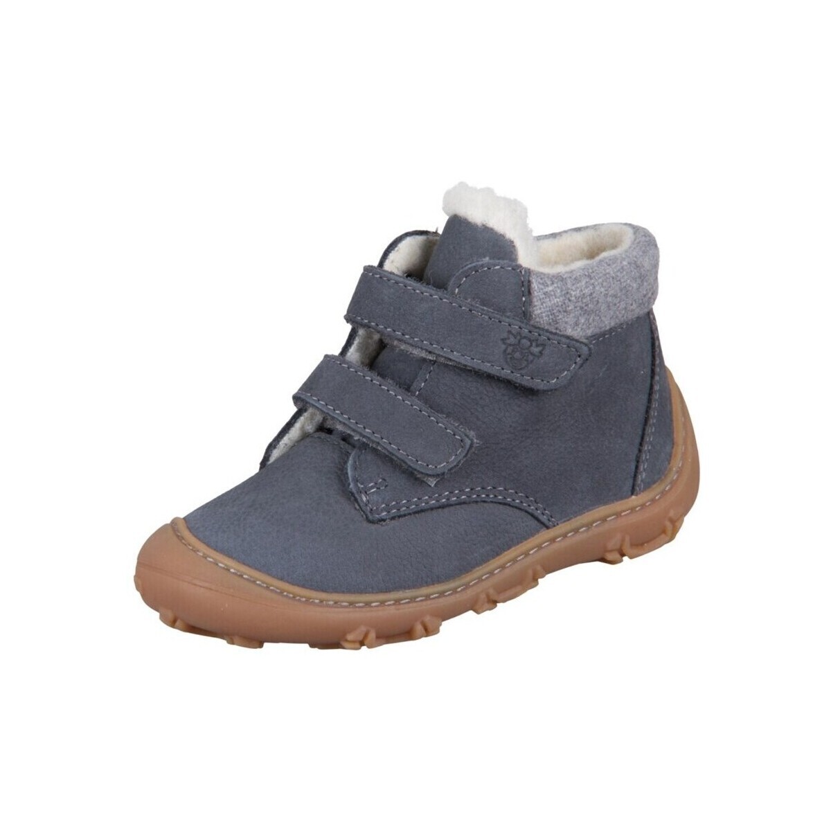 Ricosta  501500403140  ruznobarevne