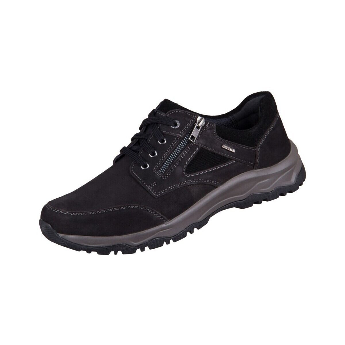 Josef Seibel  14455TE518100  ruznobarevne