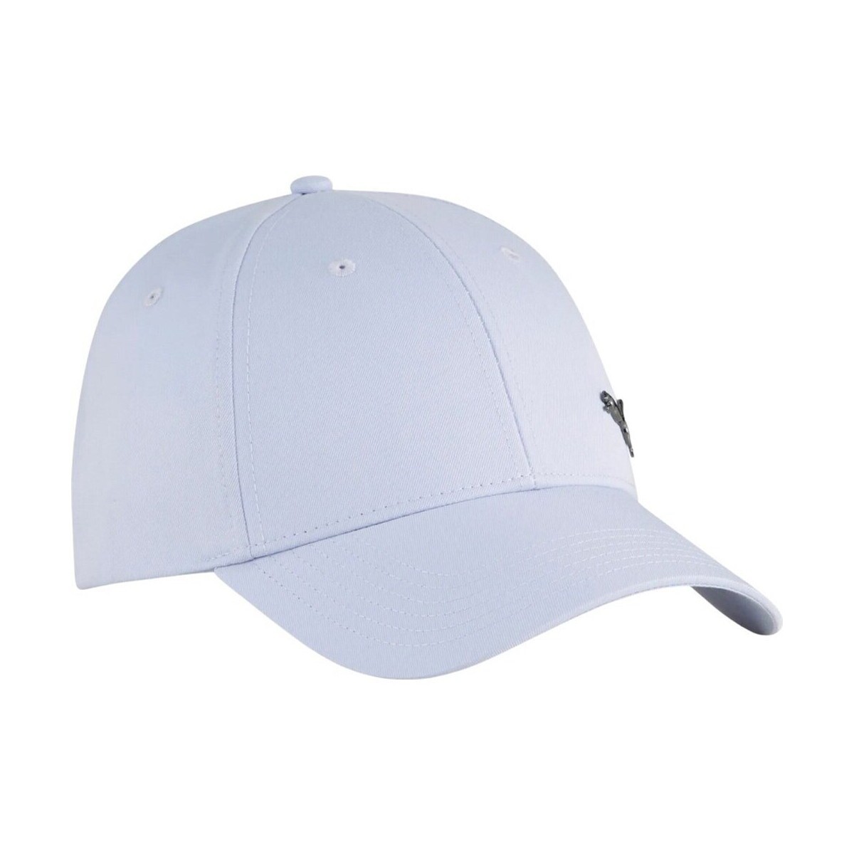 Puma  2599403  ruznobarevne