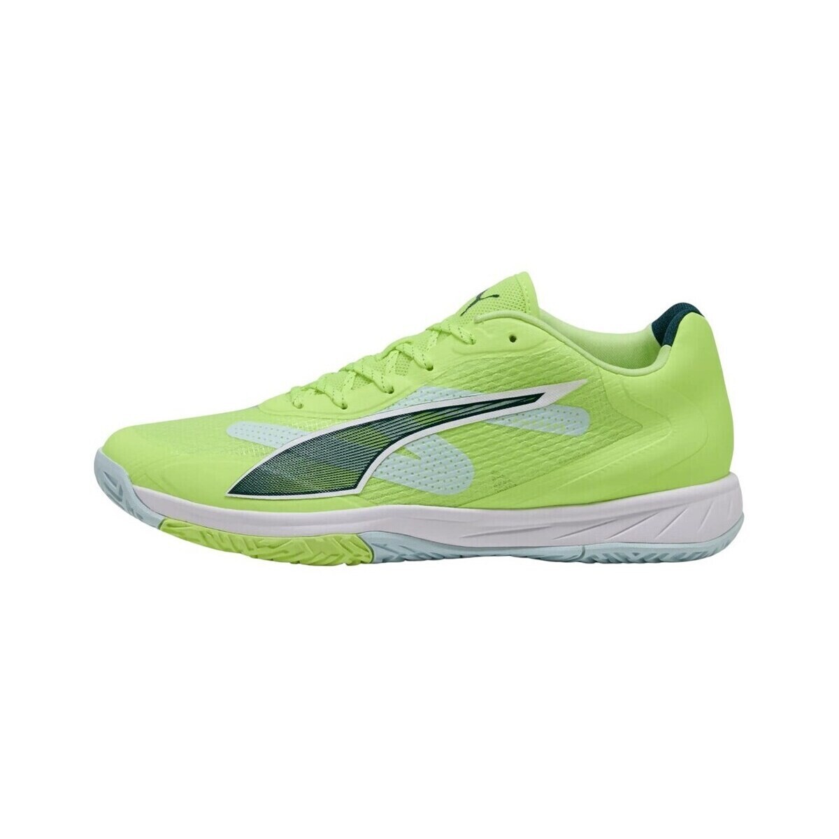 Puma  10844101  ruznobarevne