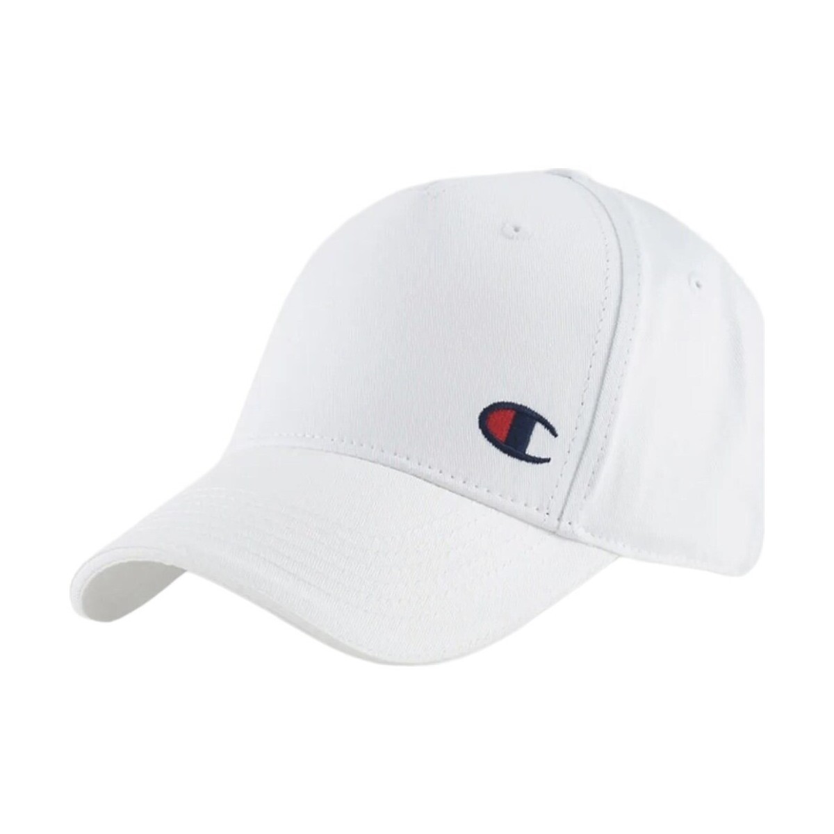 Champion  805976WW001  ruznobarevne