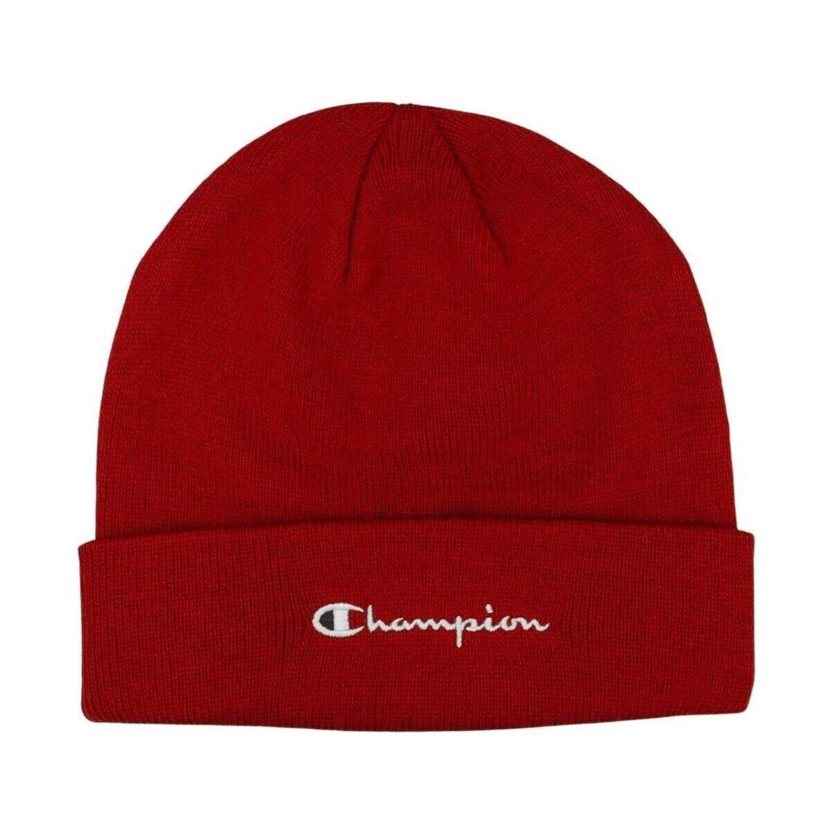 Champion  806064RS054  ruznobarevne