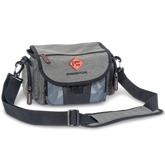 Iron Claw taška Buddy-7145110