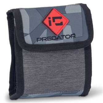 Iron Claw pouzdro Leader Case-7145093