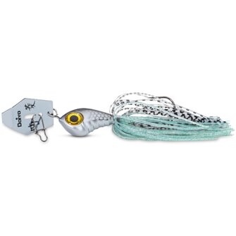 Doiyo nástraha Chatterbait 6 g TWF-3827200