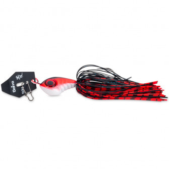 Doiyo nástraha Chatterbait 8,5 g BR-3827214