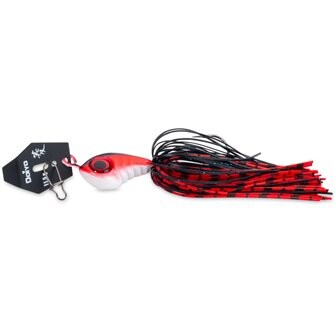 Doiyo nástraha Chatterbait 11,2 g BR-3827224