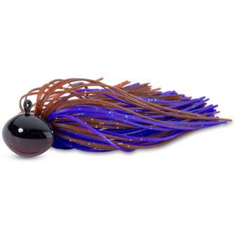 Doiyo nástraha Sukato 14g PB-3827501