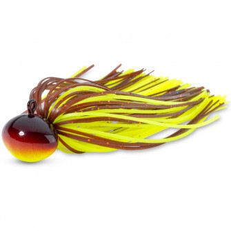 Doiyo nástraha Sukato 3,5g BC-3827432