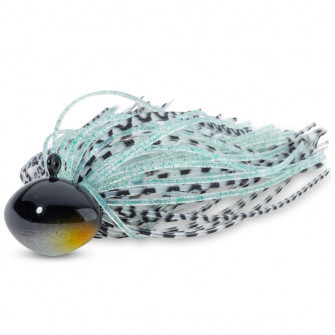 Doiyo nástraha Sukato 3,5g TWF-3827434