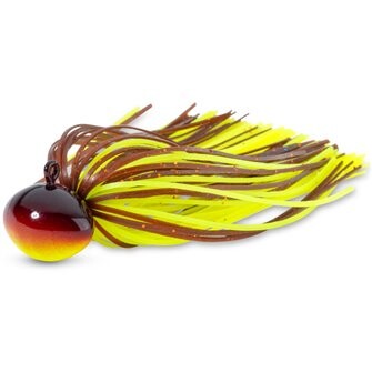 Doiyo nástraha Sukato 14g BC-3827502