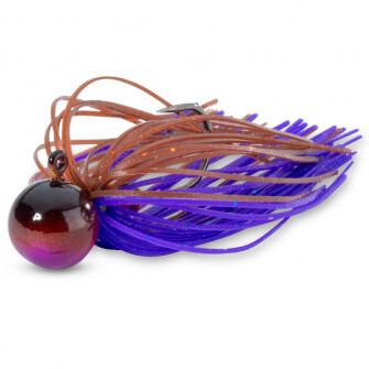 Doiyo nástraha Sukato XS 2,5g PB-3827321