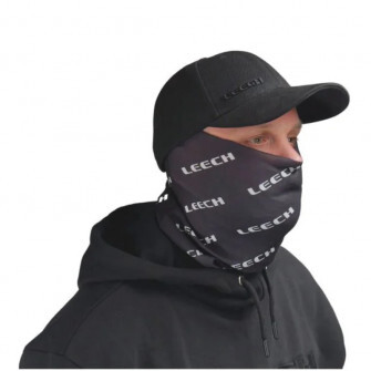 Leech multifunkční šátek-L3035