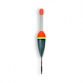 CADOX - splávek na dravce TYP: TF 3005 Váha (g): 12