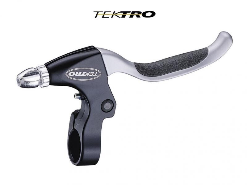 Tektro TK-CL530-TS brzdové páky V brake