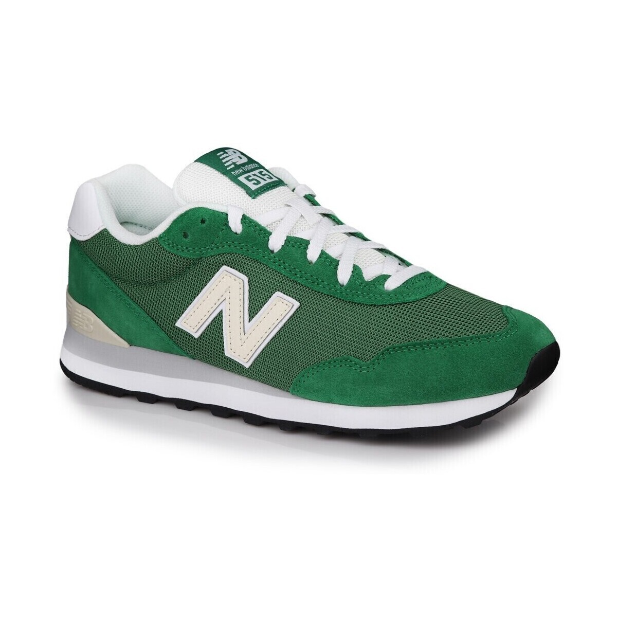 New Balance  ML515VE3  ruznobarevne