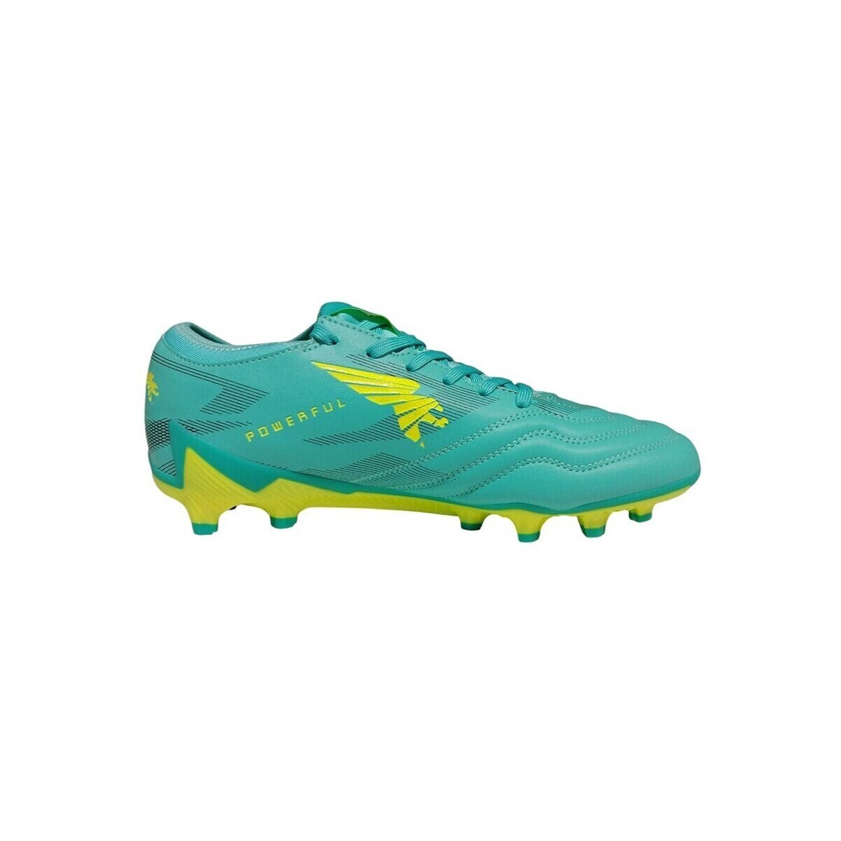 Joma  POWS2527FG  ruznobarevne