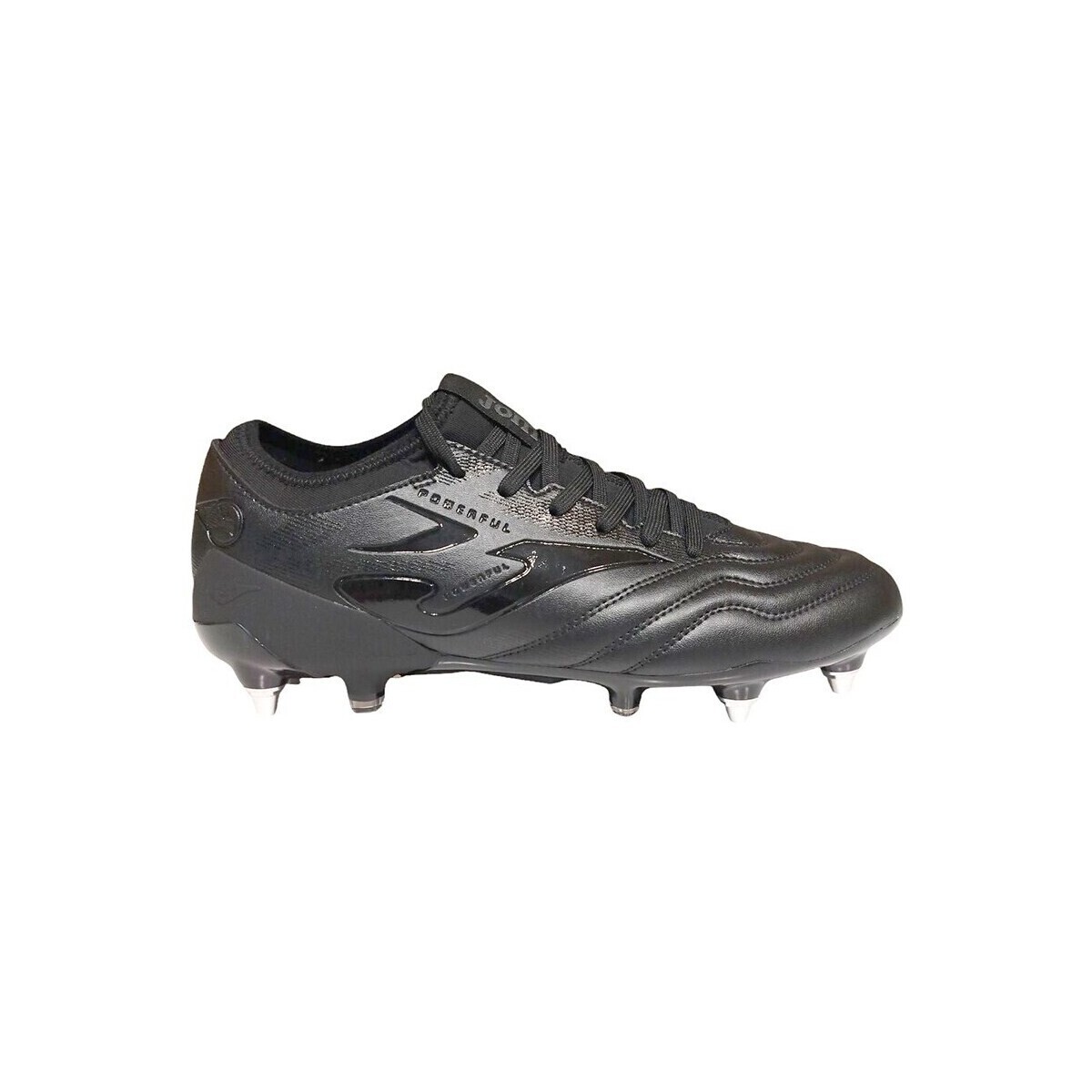 Joma  POWS2521SG  ruznobarevne