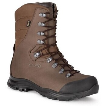 Aku  9032050  ruznobarevne