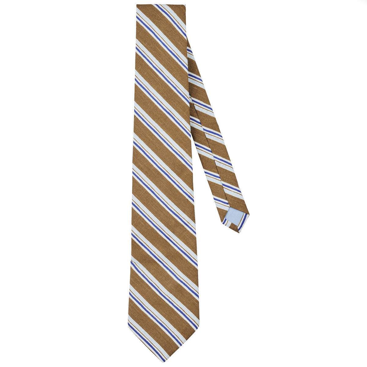 Pellet CRAVATE ruznobarevne