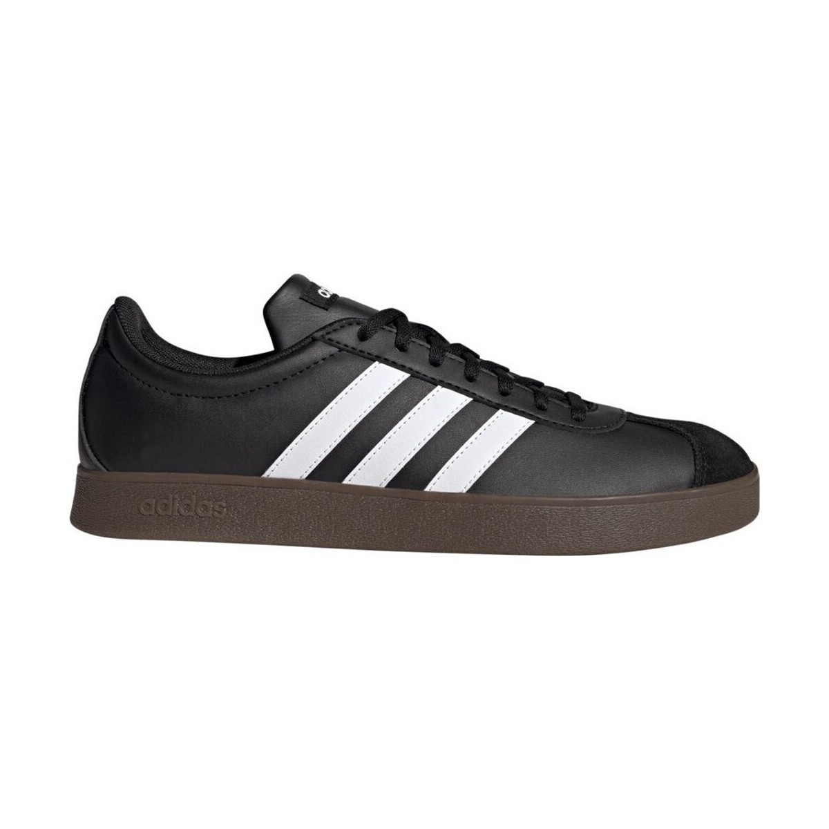 adidas  Vl Court Base  ruznobarevne