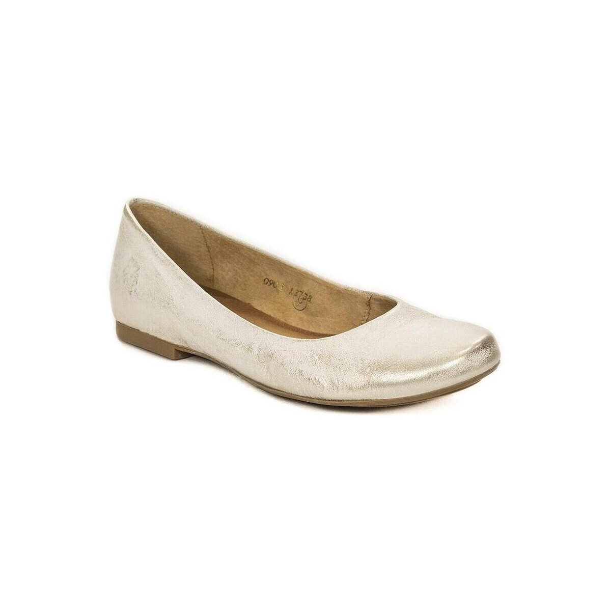 Maciejka  0090339005  ruznobarevne