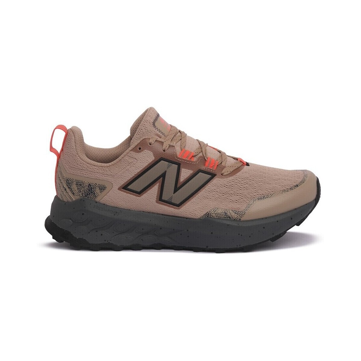 New Balance  MTGAROH2  ruznobarevne