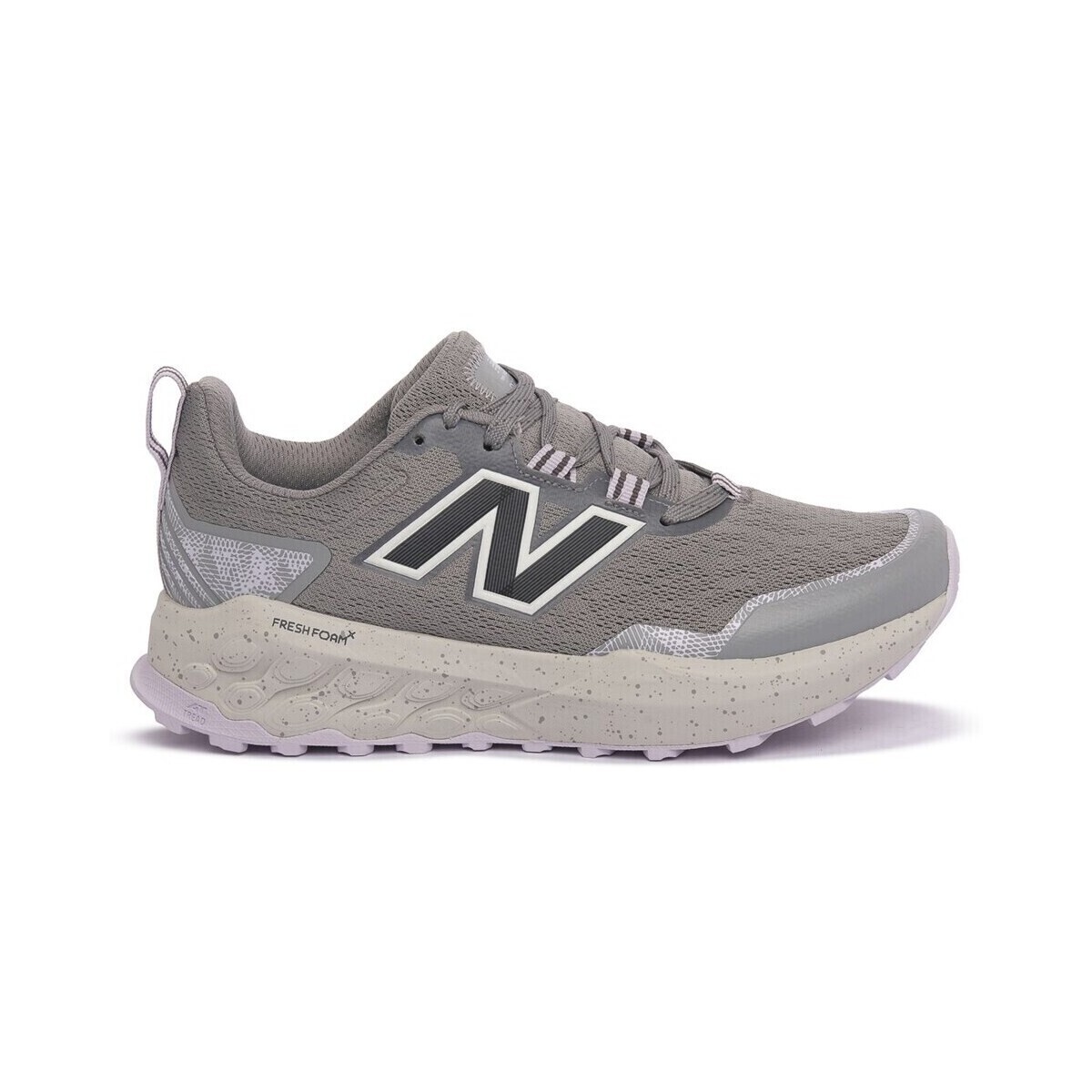 New Balance  WTGAROS2  ruznobarevne