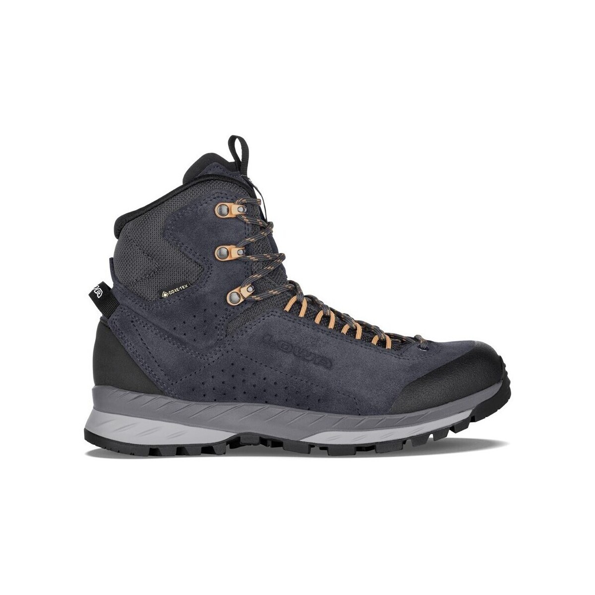 Lowa  221193  ruznobarevne