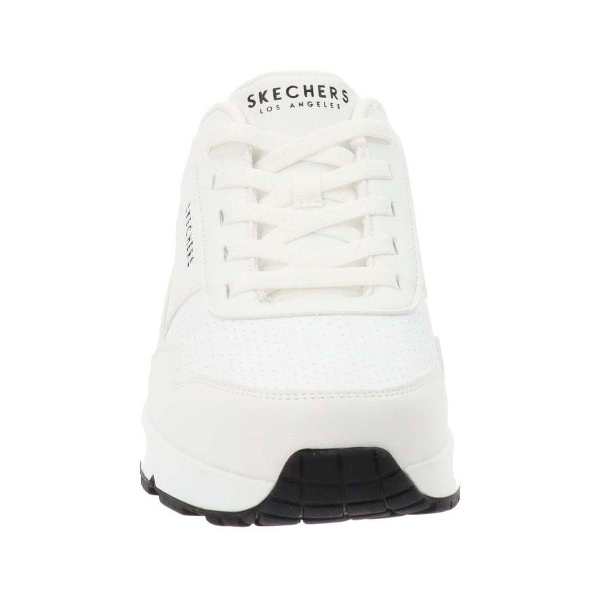 Skechers  263076  Bílá