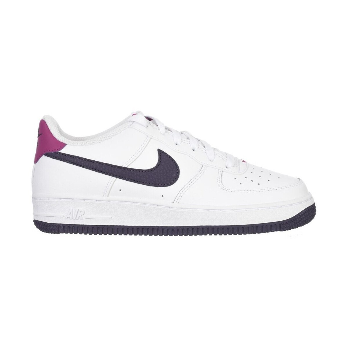 Nike  FV5948111  ruznobarevne