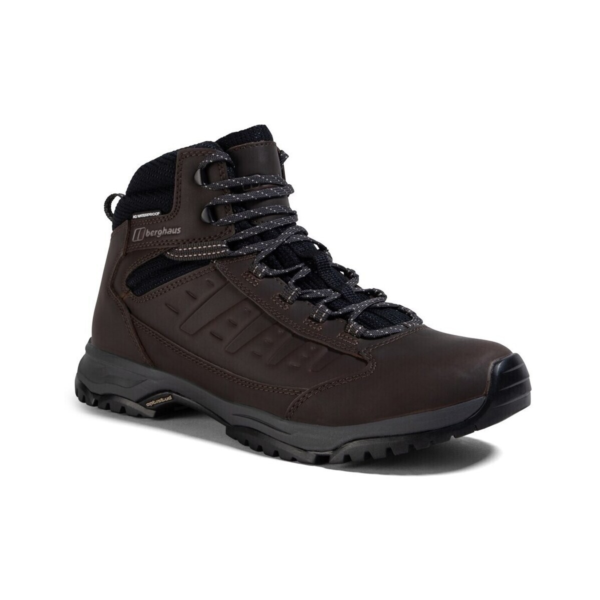 Berghaus  422197BBM  ruznobarevne